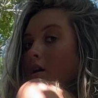 haleysasmr Nude
