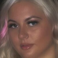 haleythedream Nude