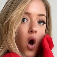 haleyymonet Nude