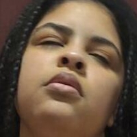 Halfrican_ Nude