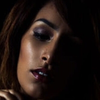 Halima Gnr Nude