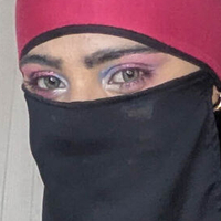 halima.saleh Nude