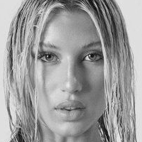 Halle Cooley Nude