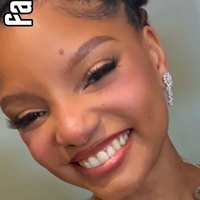 hallebailey Nude