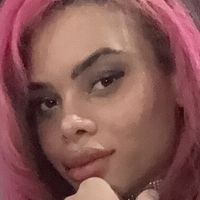 hallehayesvip Nude