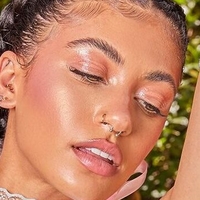 hallepowe Nude