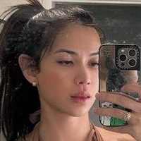 Hallie Rose Nude