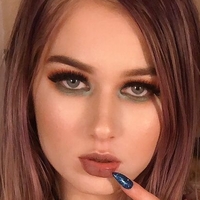halliemarieandcompany Nude