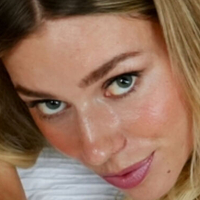 halliwild Nude