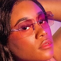 Hallybans Nude