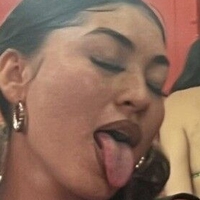 Halohottie Nude