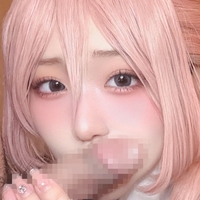 HameMoremo Nude