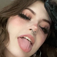 Han A Owo Nude