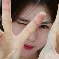 Han So-hee Nude