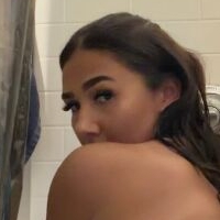 Hana.babyxxx Nude