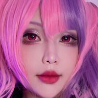 hana.bunny_bunny Nude
