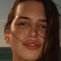 Hana Ikodinovic Nude