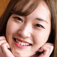 Hana Kawamura Nude