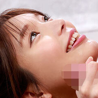 Hana Kuraki Nude