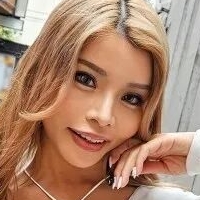 Hana Kurosaki Nude