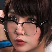 Hana Mei Nude