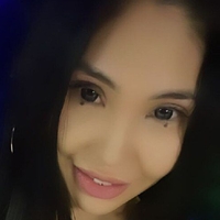 Hana_miss Nude
