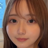 Hana Moka Nude
