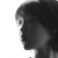 Hana1958011 Nude
