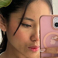 hanabananita Nude