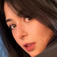 hanabii_wzz Nude
