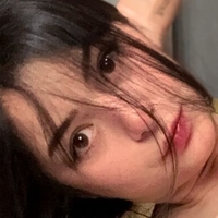 hanabiiwz Nude