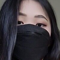 hanachen_official Nude