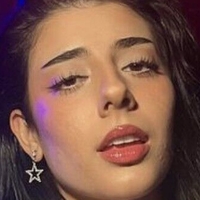 hanadaiisy Nude