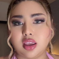 hanadi.k Nude