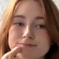 Hanadines Nude