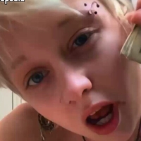 HanaHeadhunter Nude