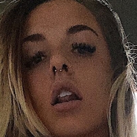 hanalexiis Nude