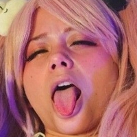 hanami_runa Nude