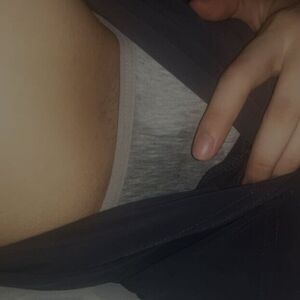 hanamiharu Nude