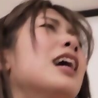 Hanamiya Kyoko Nude