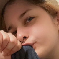hananabanana Nude