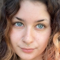 hananabanana01 Nude