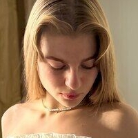 hananana18 Nude