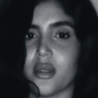 hananmcc Nude