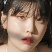 hanasooong Nude