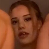 hanavoss Nude