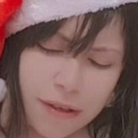 Hanaxlily Nude