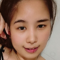 hanaxxxthai Nude