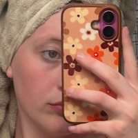 hanbabyy Nude