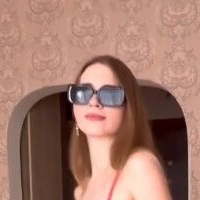 handjob_students Nude